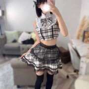 ヒメ日記 2025/12/08 23:21 投稿 まり★新卒18歳×モデル系JD Chloe錦糸町店 S級素人清楚系デリヘル