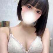 ヒメ日記 2025/12/09 18:40 投稿 まり★新卒18歳×モデル系JD Chloe錦糸町店 S級素人清楚系デリヘル