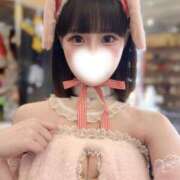 ヒメ日記 2025/12/21 03:28 投稿 まり★新卒18歳×モデル系JD Chloe錦糸町店 S級素人清楚系デリヘル