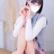 ヒメ日記 2026/01/04 04:55 投稿 まり★新卒18歳×モデル系JD Chloe錦糸町店 S級素人清楚系デリヘル