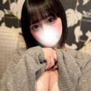 ヒメ日記 2026/01/09 19:46 投稿 まり★新卒18歳×モデル系JD Chloe錦糸町店 S級素人清楚系デリヘル