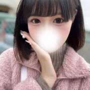 ヒメ日記 2026/01/09 21:51 投稿 まり★新卒18歳×モデル系JD Chloe錦糸町店 S級素人清楚系デリヘル