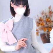 ヒメ日記 2026/01/10 19:04 投稿 まり★新卒18歳×モデル系JD Chloe錦糸町店 S級素人清楚系デリヘル