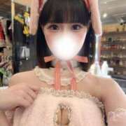 ヒメ日記 2026/01/11 17:05 投稿 まり★新卒18歳×モデル系JD Chloe錦糸町店 S級素人清楚系デリヘル