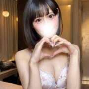 ヒメ日記 2026/01/11 21:07 投稿 まり★新卒18歳×モデル系JD Chloe錦糸町店 S級素人清楚系デリヘル