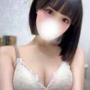 ヒメ日記 2026/01/12 09:52 投稿 まり★新卒18歳×モデル系JD Chloe錦糸町店 S級素人清楚系デリヘル