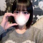 ヒメ日記 2026/01/12 15:33 投稿 まり★新卒18歳×モデル系JD Chloe錦糸町店 S級素人清楚系デリヘル