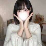 ヒメ日記 2026/01/13 13:02 投稿 まり★新卒18歳×モデル系JD Chloe錦糸町店 S級素人清楚系デリヘル