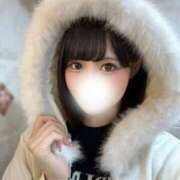 ヒメ日記 2026/01/17 11:46 投稿 まり★新卒18歳×モデル系JD Chloe錦糸町店 S級素人清楚系デリヘル