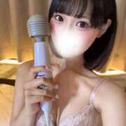 ヒメ日記 2026/01/21 18:35 投稿 まり★新卒18歳×モデル系JD Chloe錦糸町店 S級素人清楚系デリヘル