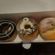 ヒメ日記 2025/10/17 04:39 投稿 星川　ゆあ プルプル札幌性感エステ はんなり