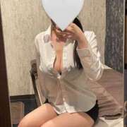 ヒメ日記 2025/10/17 19:12 投稿 星川　ゆあ プルプル札幌性感エステ はんなり