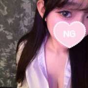 ヒメ日記 2025/10/22 12:48 投稿 星川　ゆあ プルプル札幌性感エステ はんなり