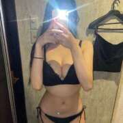 ヒメ日記 2025/10/27 09:42 投稿 星川　ゆあ プルプル札幌性感エステ はんなり