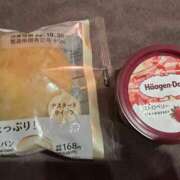 ヒメ日記 2025/10/27 12:18 投稿 星川　ゆあ プルプル札幌性感エステ はんなり