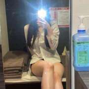 ヒメ日記 2025/11/07 09:33 投稿 星川　ゆあ プルプル札幌性感エステ はんなり