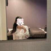 ヒメ日記 2025/12/13 19:33 投稿 星川　ゆあ プルプル札幌性感エステ はんなり