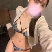 ヒメ日記 2025/12/20 12:48 投稿 星川　ゆあ プルプル札幌性感エステ はんなり