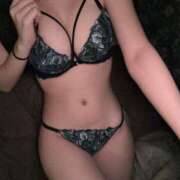 ヒメ日記 2026/02/03 14:33 投稿 星川　ゆあ プルプル札幌性感エステ はんなり