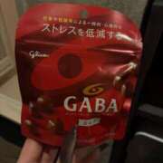 星川　ゆあ うれしいとかなしい🥲 プルプル札幌性感エステ はんなり