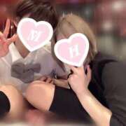 ひなの 21:00〜 リッチドールパート2梅田店