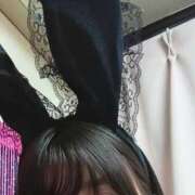 ヒメ日記 2025/10/16 18:20 投稿 まい 逆バニーメンズエステ とろとろオイルSPA