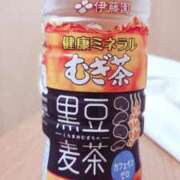 ヒメ日記 2025/10/20 02:00 投稿 まい 逆バニーメンズエステ とろとろオイルSPA