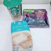 ヒメ日記 2025/10/20 02:40 投稿 まい 逆バニーメンズエステ とろとろオイルSPA