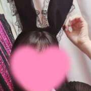 ヒメ日記 2025/10/20 17:01 投稿 まい 逆バニーメンズエステ とろとろオイルSPA