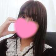 ヒメ日記 2025/10/23 19:10 投稿 まい 逆バニーメンズエステ とろとろオイルSPA