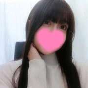 ヒメ日記 2025/10/30 22:20 投稿 まい 逆バニーメンズエステ とろとろオイルSPA