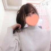 ヒメ日記 2025/11/03 19:00 投稿 まい 逆バニーメンズエステ とろとろオイルSPA