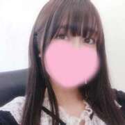 ヒメ日記 2025/11/12 00:20 投稿 まい 逆バニーメンズエステ とろとろオイルSPA