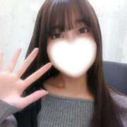 ヒメ日記 2025/11/18 20:20 投稿 まい 逆バニーメンズエステ とろとろオイルSPA