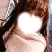 ヒメ日記 2025/11/21 14:32 投稿 まい 逆バニーメンズエステ とろとろオイルSPA