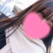 ヒメ日記 2025/11/21 17:40 投稿 まい 逆バニーメンズエステ とろとろオイルSPA