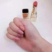 ヒメ日記 2025/11/21 18:00 投稿 まい 逆バニーメンズエステ とろとろオイルSPA