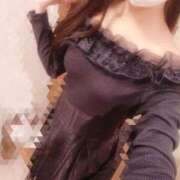 ヒメ日記 2025/11/23 00:01 投稿 まい 逆バニーメンズエステ とろとろオイルSPA