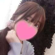 ヒメ日記 2025/11/23 16:24 投稿 まい 逆バニーメンズエステ とろとろオイルSPA