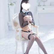 ヒメ日記 2025/11/23 22:30 投稿 まい 逆バニーメンズエステ とろとろオイルSPA