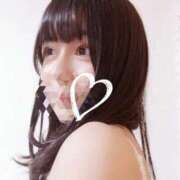 ヒメ日記 2025/12/02 07:20 投稿 まい 逆バニーメンズエステ とろとろオイルSPA