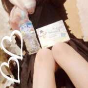 ヒメ日記 2025/12/02 22:30 投稿 まい 逆バニーメンズエステ とろとろオイルSPA