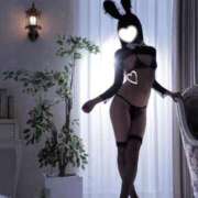 ヒメ日記 2025/12/04 09:00 投稿 まい 逆バニーメンズエステ とろとろオイルSPA