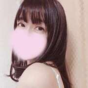 ヒメ日記 2025/12/04 12:30 投稿 まい 逆バニーメンズエステ とろとろオイルSPA