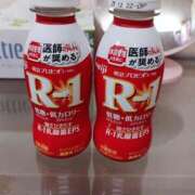 まい ２本なのはそういう意味？ 逆バニーメンズエステ とろとろオイルSPA