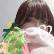 ヒメ日記 2025/12/09 00:30 投稿 まい 逆バニーメンズエステ とろとろオイルSPA