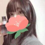 ヒメ日記 2025/12/10 10:20 投稿 まい 逆バニーメンズエステ とろとろオイルSPA