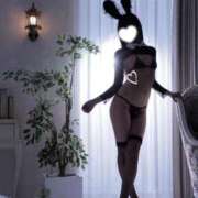 ヒメ日記 2025/12/13 00:05 投稿 まい 逆バニーメンズエステ とろとろオイルSPA