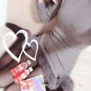 ヒメ日記 2025/12/16 17:10 投稿 まい 逆バニーメンズエステ とろとろオイルSPA