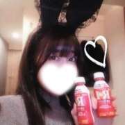 ヒメ日記 2025/12/16 23:50 投稿 まい 逆バニーメンズエステ とろとろオイルSPA